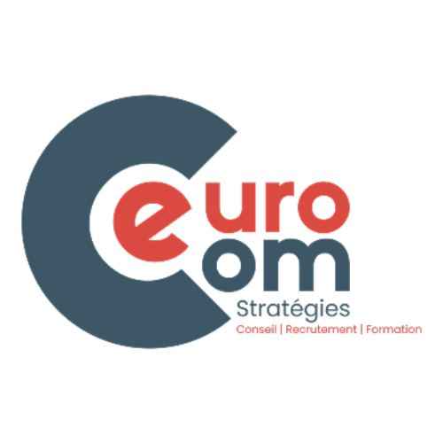 Eurocom