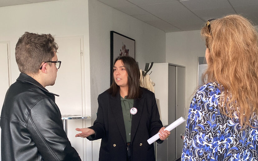 Image Journée Portes Ouvertes