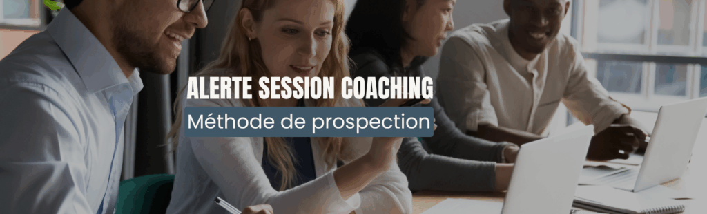 Session coaching