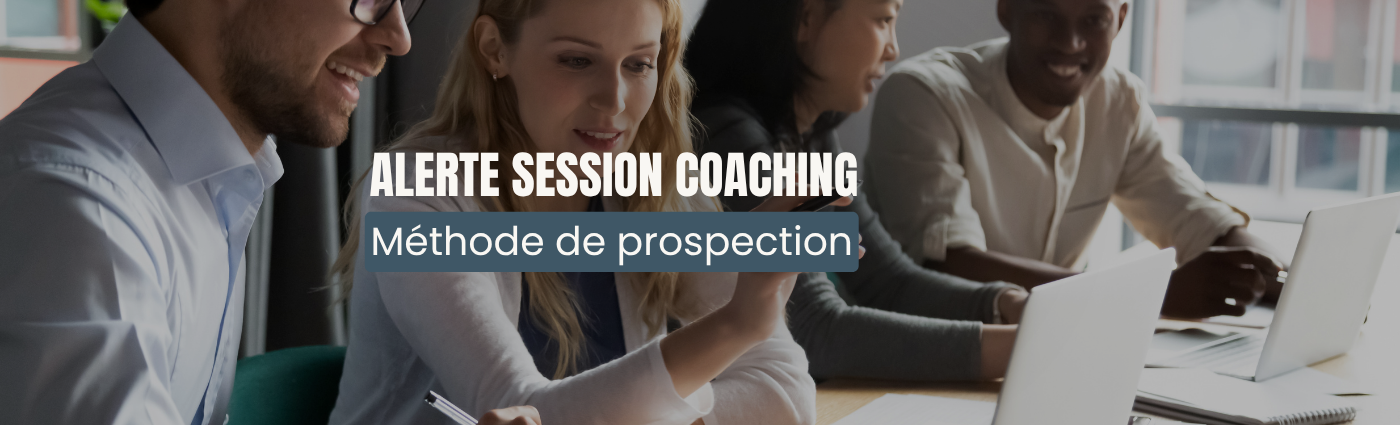 Session coaching