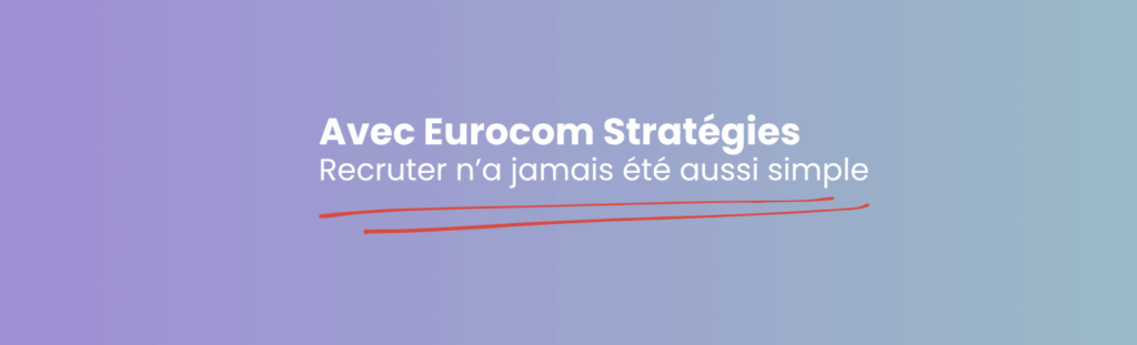 Recruter un alternant