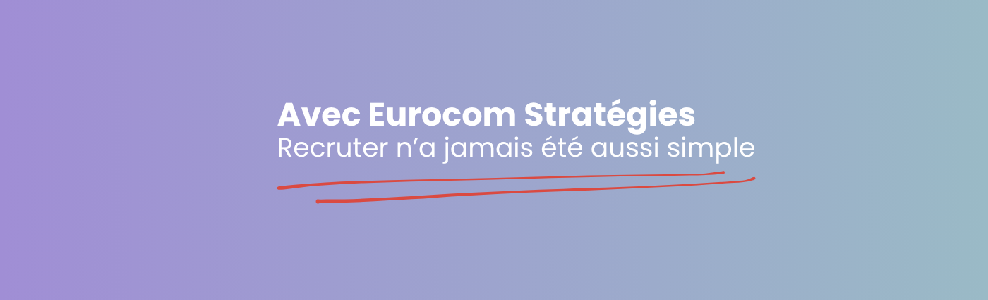 Recruter un alternant