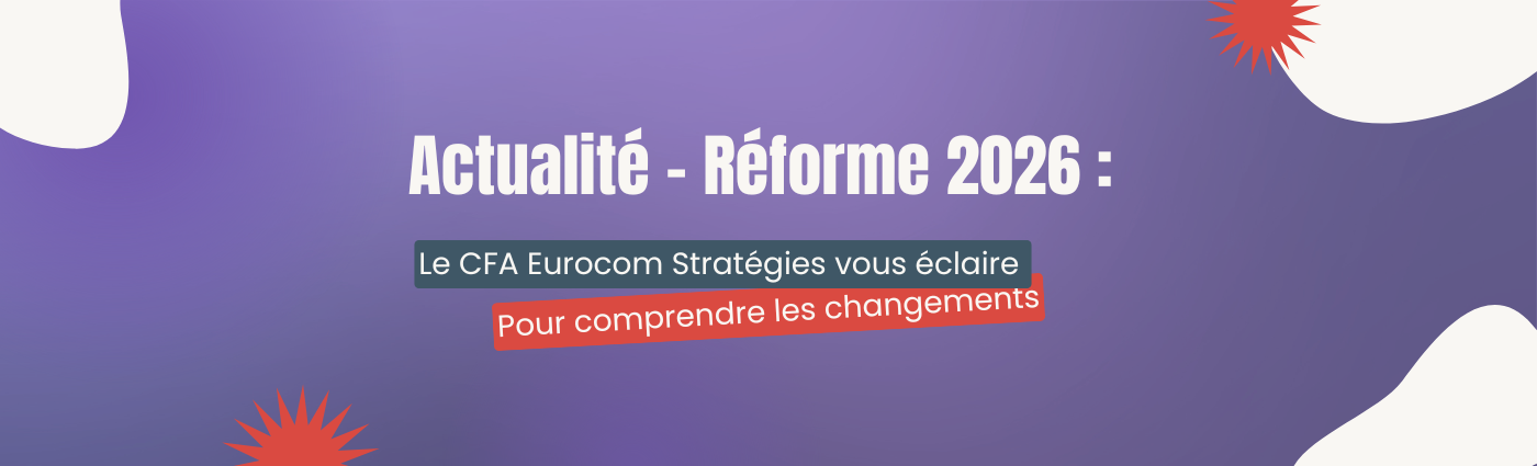 Bandeau réforme prime d'activité